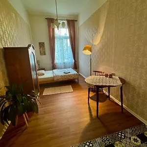 Hotel Moravia, Ostrava