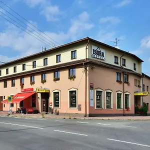 3* Hotel Isora